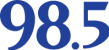 98.5