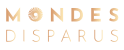 Mondes logo