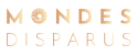Mondes logo