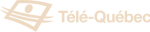 Tele-Quebec
