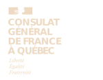 Consulat FR