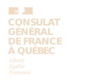 Consulat FR -EN