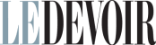 Le Devoir