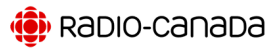 Radio Canada